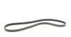 6PK1345 Ремень генератора Audi A6 2.5TDI 94-97/Ford Fiesta/Fusion 1.4TDCi 01-12/Peugeot Partner 1.6HDi 05- CONTITECH підбір по vin на Brocar
