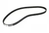 Ремінь ГРМ Opel Astra/Combo/Vectra B/Daewoo Lanos 1.4-1.6i 94- (111x17) CT874