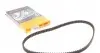 Ремень ГРМ Opel Astra/Combo/Vectra B/Daewoo Lanos 1.4-1.6i 94- (111x17) CT874