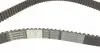 CT1105WP2 Комплект ГРМ + помпа Fiat Doblo/Ducato 2.0D 10-/Opel Astra/Combo/Zafira B 1.9/2.0CDTi 05- (24x199z) CONTITECH підбір по vin на Brocar