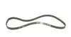CT1105WP2 Комплект ГРМ + помпа Fiat Doblo/Ducato 2.0D 10-/Opel Astra/Combo/Zafira B 1.9/2.0CDTi 05- (24x199z) CONTITECH підбір по vin на Brocar