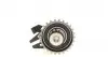 CT1105WP2 Комплект ГРМ + помпа Fiat Doblo/Ducato 2.0D 10-/Opel Astra/Combo/Zafira B 1.9/2.0CDTi 05- (24x199z) CONTITECH підбір по vin на Brocar