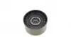 CT1105WP2 Комплект ГРМ + помпа Fiat Doblo/Ducato 2.0D 10-/Opel Astra/Combo/Zafira B 1.9/2.0CDTi 05- (24x199z) CONTITECH підбір по vin на Brocar