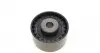 CT1105WP2 Комплект ГРМ + помпа Fiat Doblo/Ducato 2.0D 10-/Opel Astra/Combo/Zafira B 1.9/2.0CDTi 05- (24x199z) CONTITECH підбір по vin на Brocar