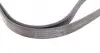 5PK2030 Ремінь генератора BMW 3 (E46)/5 (E39) 1.8D/Land Rover 2.0 Td4 4x4 00-06 (5PK2030) CONTITECH підбір по vin на Brocar