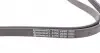 5PK2030 Ремінь генератора BMW 3 (E46)/5 (E39) 1.8D/Land Rover 2.0 Td4 4x4 00-06 (5PK2030) CONTITECH підбір по vin на Brocar