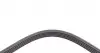 5PK2030 Ремінь генератора BMW 3 (E46)/5 (E39) 1.8D/Land Rover 2.0 Td4 4x4 00-06 (5PK2030) CONTITECH підбір по vin на Brocar