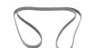 5PK2030 Ремінь генератора BMW 3 (E46)/5 (E39) 1.8D/Land Rover 2.0 Td4 4x4 00-06 (5PK2030) CONTITECH підбір по vin на Brocar