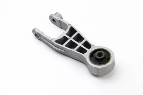 BSG65700167 Подушка двигателя Combo/Corsa 01- зад. BSG BSG 65-700-167 BSG підбір по vin на Brocar
