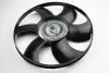 Віскомуфта Sprinter 2.2CDI/Crafter 06- BSG BSG 60-505-007