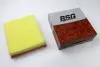 Фильтр воздушный Transit 2.5D/TD 91-94 BSG BSG 30-135-003