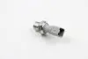 BSG70840003 Датчик тиску масла Boxer/Jumper 98&gt; BSG BSG 70-840-003 BSG підбір по vin на Brocar