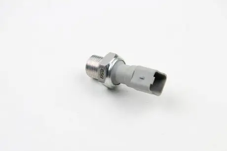 BSG70840003 Датчик давления масла Boxer/Jumper 98> BSG BSG 70-840-003 BSG подбор по vin на Brocar