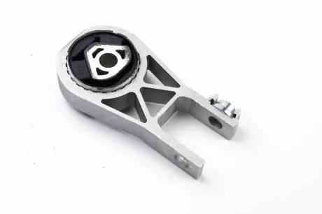 BSG70700038 Подушка двигуна Ducato / Boxer 06-Пр. BSG BSG 70-700-038 BSG підбір по vin на Brocar