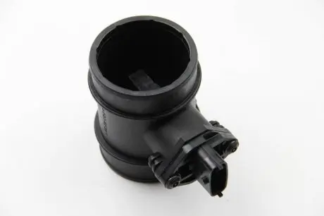 0280218401 Расходомер воздуха Fiat Doblo 1.9 JTD 01- (= 0 280 218 113) BOSCH подбор по vin на Brocar