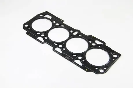 CH4571 Прокладка головки Doblo/Punto 1.9D 00- (0.8mm) BGA CH4571 BGA підбір по vin на Brocar