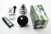 Шрус наружный AUDI 80/100/A4/A6 2.0/2.8 91-00 BGA CV0143A