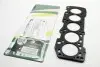 Прокладка головки Crafter 2.5TDI 06- (1.61mm) BGA CH9589B
