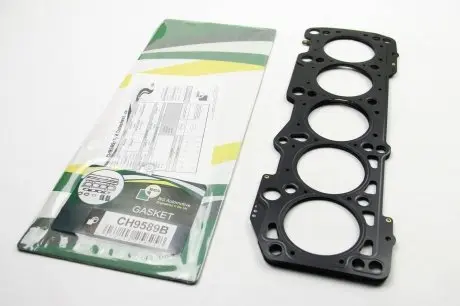 CH9589B Прокладка головки Crafter 2.5TDI 06- (1.61mm) BGA CH9589B BGA подбор по vin на Brocar