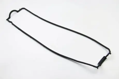 RC9330 Прокладка клапанной крышки Connect 1.8TDCi 02- BGA RC9330 BGA подбор по vin на Brocar