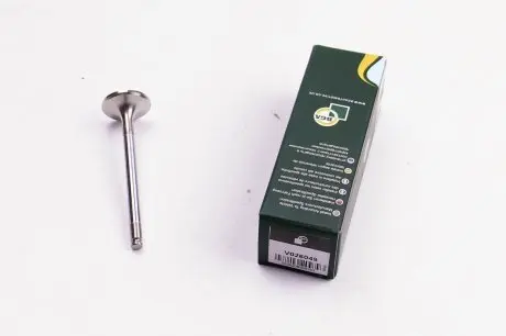 V026049 Клапан двигуна BGA підбір по vin на Brocar