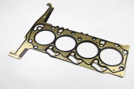 CH9604C Прокладка головки Transit 2.2TDCi 11- (1.2mm) BGA CH9604C BGA підбір по vin на Brocar