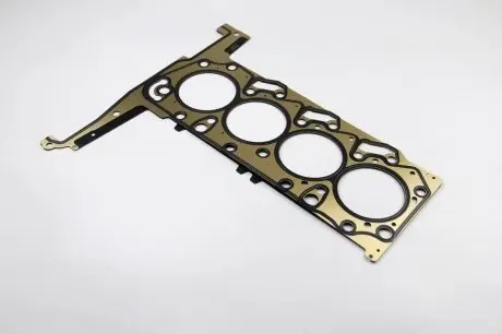 CH9604A Прокладка головки Transit 2.2TDCi 11- (1.1mm) BGA CH9604A BGA підбір по vin на Brocar
