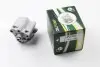 LP2303 Масляний насос C-Max/Focus/Mondeo 1.8/2.0i 00- BGA LP2303 BGA підбір по vin на Brocar