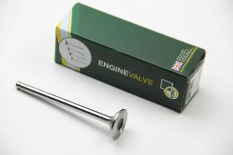 V537845 Клапан двигуна BGA підбір по vin на Brocar