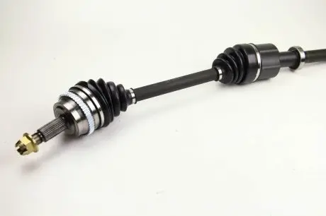 DS7352R Піввісь Master / Movano 2.5 dCi 06-10 Пр. (+ABS) BGA DS7352R BGA підбір по vin на Brocar