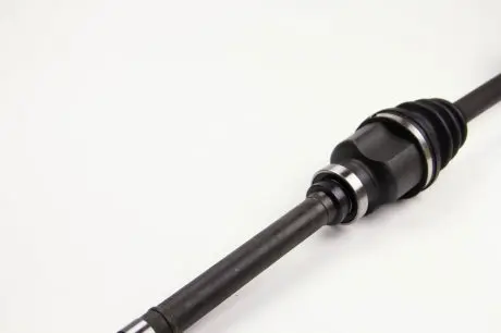 DS1410R Полуось Berlingo 1.6/1.8/1.9D (DW8) 96-07 Пр. BGA DS1410R BGA подбор по vin на Brocar