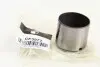 Штовхач клапана Combo/Astra G/H 1.7 CDTI 00- BGA CF3972