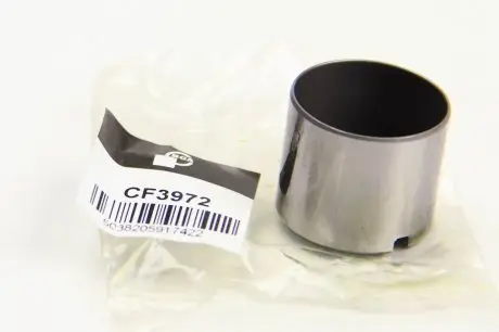 CF3972 Штовхач клапана Combo/Astra G/H 1.7 CDTI 00- BGA CF3972 BGA підбір по vin на Brocar