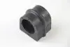 BC1369 Подушка стабилизатора. зад MB Vario (50mm) BC GUMA BC1369 BC GUMA підбір по vin на Brocar
