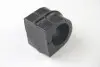 BC1369 Подушка стабилизатора. зад MB Vario (50mm) BC GUMA BC1369 BC GUMA підбір по vin на Brocar