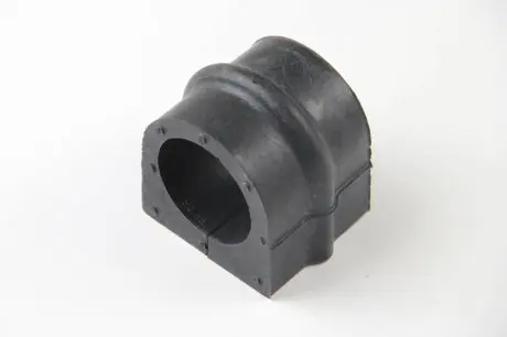 BC1369 Подушка стабилизатора. зад MB Vario (50mm) BC GUMA BC1369 BC GUMA подбор по vin на Brocar