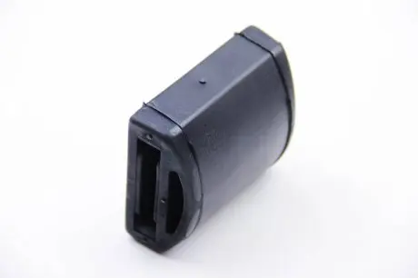 BC0617 Подушка межрессорная Transit 00&gt;06, (37mm) BC GUMA BC0617 BC GUMA підбір по vin на Brocar