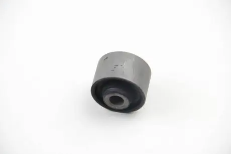 BC0614 Сайлентблок амортизатора зад Transit 91-00 BC GUMA BC0614 BC GUMA підбір по vin на Brocar