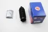 Пыльник рулевой тяги CLIO/MICRA 03- AUTOFREN SEINSA D9161