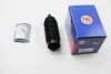 D9161 Пыльник рулевой тяги CLIO/MICRA 03- AUTOFREN SEINSA D9161 AUTOFREN підбір по vin на Brocar