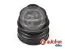 Пыльник шруса внутренний GETZ 02-05 AUTOFREN SEINSA D8308