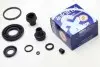 D4373 Ремкомпл. суппорта зад Golf IV 38mm AUTOFREN SEINSA D4373 AUTOFREN підбір по vin на Brocar
