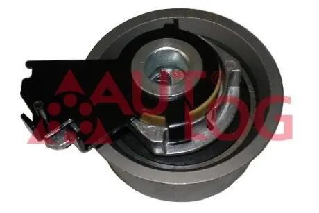 RT1837 Ролик натяжний ГРМ Tucson/Sportage 2.0i 04- AUTLOG RT1837 AUTLOG підбір по vin на Brocar