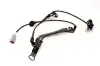 AS5010 Датчик ABS MAZDA 323/PREMACY 98-05 перед. Л AUTLOG AS5010 AUTLOG підбір по vin на Brocar