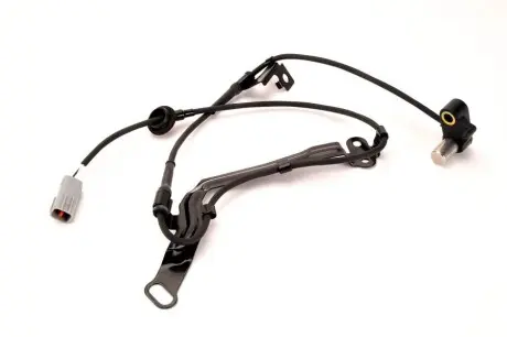 AS5010 Датчик ABS MAZDA 323/PREMACY 98-05 перед. Л AUTLOG AS5010 AUTLOG подбор по vin на Brocar