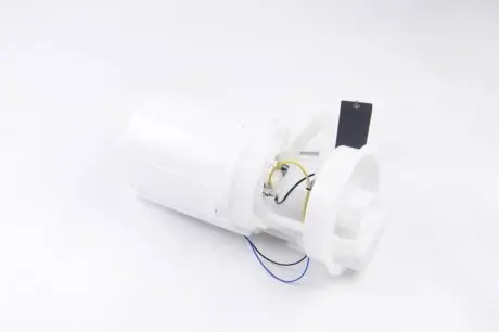 KP5102 Топливный насос (блок) FABIA 1.2/1.4i 99-09 AUTLOG KP5102 AUTLOG підбір по vin на Brocar