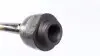 20AR0100 Тяга рульова Fiat Ducato/Citroen C25/Peugeot J5 81-94 (L=327mm) ASMETAL підбір по vin на Brocar