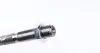 20AR0100 Тяга рульова Fiat Ducato/Citroen C25/Peugeot J5 81-94 (L=327mm) ASMETAL підбір по vin на Brocar