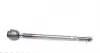 20AR0100 Тяга рульова Fiat Ducato/Citroen C25/Peugeot J5 81-94 (L=327mm) ASMETAL підбір по vin на Brocar
