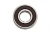 30903 Подшипник генератора 6303 DUSTER/LOGAN/SANDERO ASAM 30903 ASAM підбір по vin на Brocar